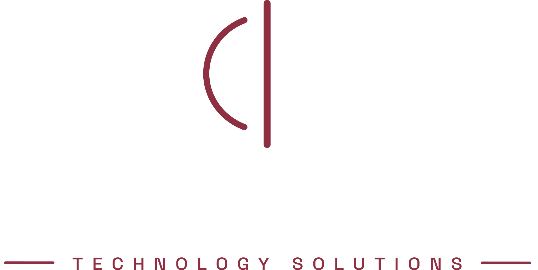 Orento Logo
